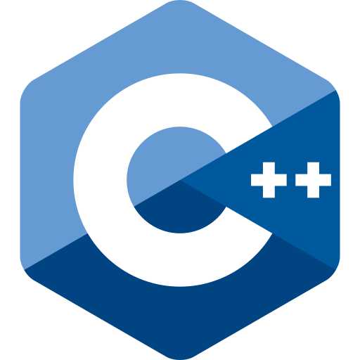 C++ Programming