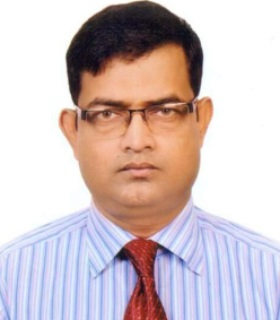 feedback_by-Kamrul Hasan