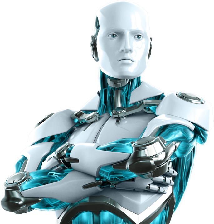 robotics