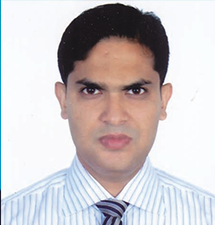 feedback_by-Dr. Md. Saifur Rahman