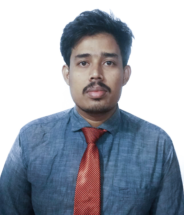 feedback_by-Sanjit Mondal